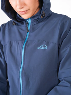 Campera Ritz - Outlet - comprar online