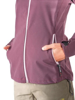 Campera Ritz - Outlet en internet