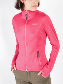 Campera PolySpandex en internet
