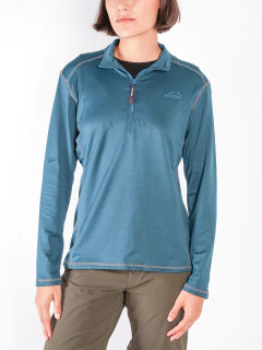 Campera PolySpandex - Outlet - Boulder