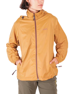Campera rompevientos Paris en internet