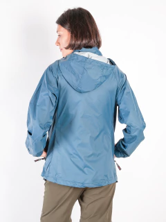 Campera rompevientos Paris - comprar online