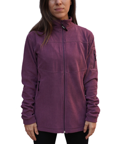 Campera Nicole - Outlet