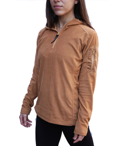 Buzo Venus - Outlet