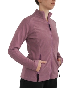Imagen de Campera Doris - Outlet