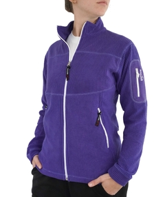 Imagen de Campera Nicole - Outlet