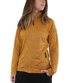 Campera Jackie - Outlet - Boulder