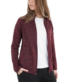 Campera Jackie - Outlet en internet