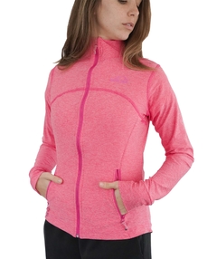 Campera PolySpandex - comprar online