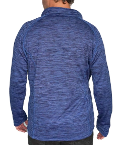 Buzo Tromso - Outlet - comprar online