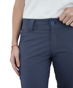 Pantalón Banús