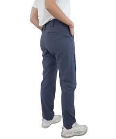 Pantalón Banús - comprar online
