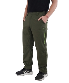 Pantalón Málaga - tienda online