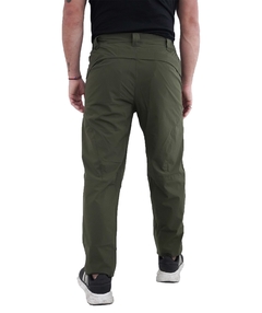 Pantalón Málaga en internet