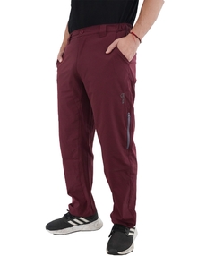 Pantalón Málaga