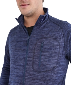 Campera Donovan - Outlet - Boulder
