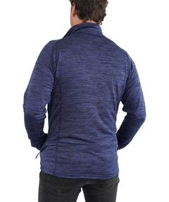 Campera Donovan - Outlet en internet