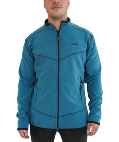 Campera Arizona - Outlet