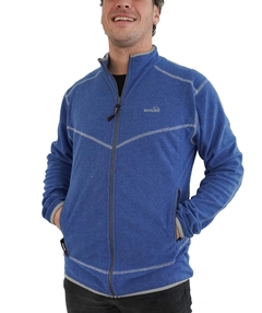 Campera Arizona - Outlet - comprar online