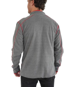 Campera Arizona - tienda online