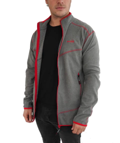 Campera Arizona - Boulder