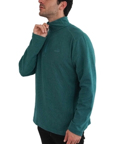 Buzo Houston - Outlet - comprar online