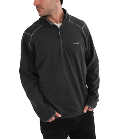 Buzo Gales - Outlet - comprar online