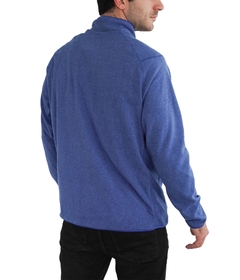 Buzo Gales - Outlet en internet