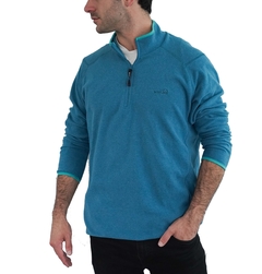 Buzo Gales - Outlet