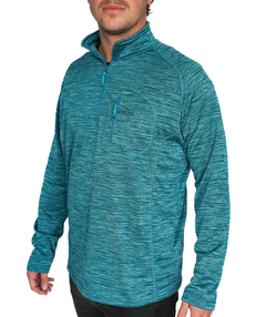 Buzo Tromso - OUTLET - tienda online
