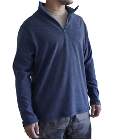 Buzo Houston - Outlet - tienda online