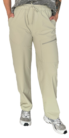 Pantalón Valencia - comprar online