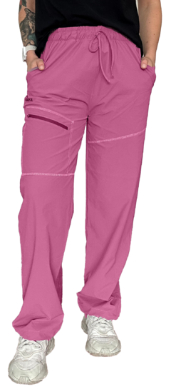 Pantalón Valencia