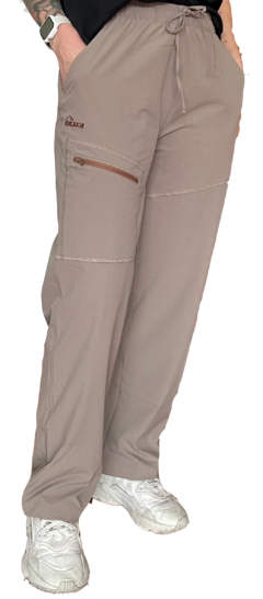Pantalón Valencia en internet