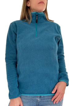Buzo Victoria - tienda online