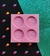 Quarteto Emoji 2 - comprar online