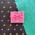 Chaveiro Bike MRE1402