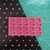 Paleta Letras Slim com Furo (invertido) - loja online