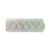 10 Mini Letras
