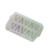 10 Mini Letras - comprar online