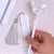 Caneta Big Dupla Borboleta - loja online