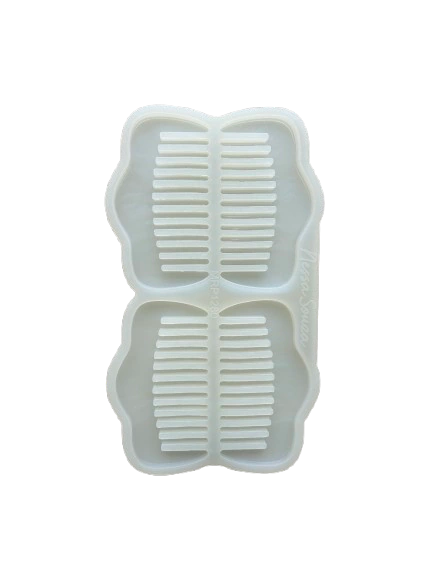 Quarteto Pente de Bolso - comprar online