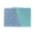 Capa A7 Pocket