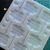 Paleta Enfeite Chima Placa na internet