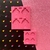 Paleta Cupcake (4x5) - comprar online