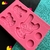 Charms Rock - comprar online