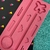 Caneta Planeta Avião MRE1017 - comprar online