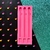 Caneta Trio Enfermagem MRE1533