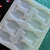 Paleta Chapéu Formatura - Nessa Souza Moldes