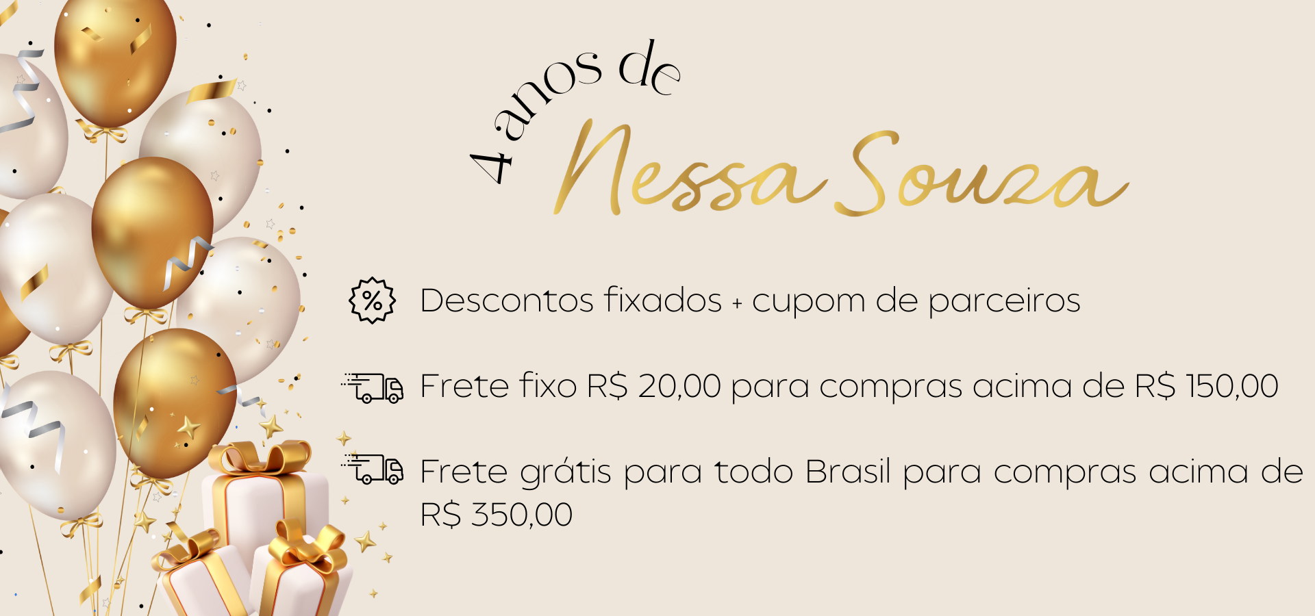 Carrossel 1